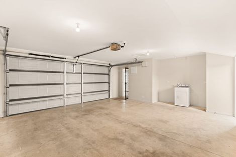 Photo of property in 93 Hansons Lane, Upper Riccarton, Christchurch, 8041