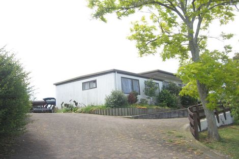 Photo of property in 7 Giles Way, Tanners Point, Katikati, 3177