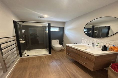 Photo of property in 101 Kawai Street, Nelson South, Nelson, 7010