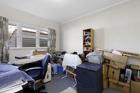 Photo of property in 7a Seddon Street, Wallaceville, Upper Hutt, 5018