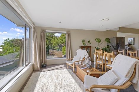 Photo of property in 105 Dyers Pass Road, Cashmere, Christchurch, 8022