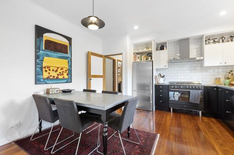 Photo of property in 85 Savage Crescent, West End, Palmerston North, 4412