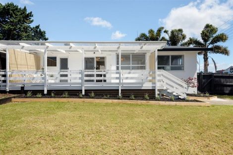 Photo of property in 2 Lloyd Street, Parkvale, Tauranga, 3112