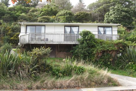 Photo of property in 235 Rata Street, Naenae, Lower Hutt, 5011