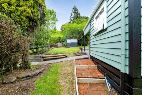 Photo of property in 356 Waihapa Road, Pukengahu, Stratford, 4393