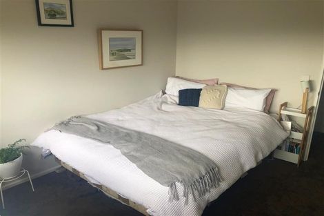 Photo of property in 88b Coster Street, Stoke, Nelson, 7011