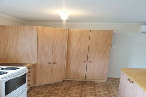 Photo of property in 50 Brodie Street, Ilam, Christchurch, 8041