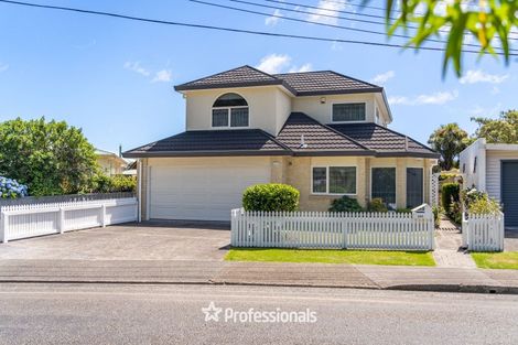 Photo of property in 295 Riverside Drive, Waterloo, Lower Hutt, 5011