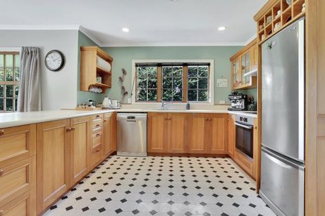 Photo of property in 34b Milne Street, Marton, 4710