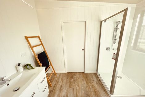 Photo of property in 49 Green Lane, Motueka, 7120