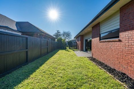 Photo of property in 37 Meachem Road, Chartwell, Hamilton, 3210