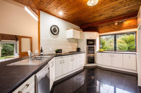 Photo of property in 63 Plateau Road, Te Marua, Upper Hutt, 5018