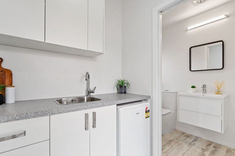 Photo of property in 15 Powhiri Avenue, Kensington, Whangarei, 0112