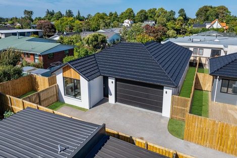 Photo of property in 1/47 Chedworth Avenue, Chedworth, Hamilton, 3210