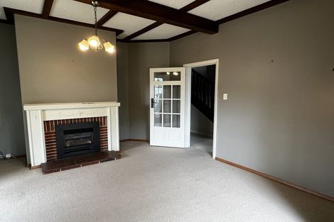 Photo of property in 313 Prospect Road, Hastings, 4122