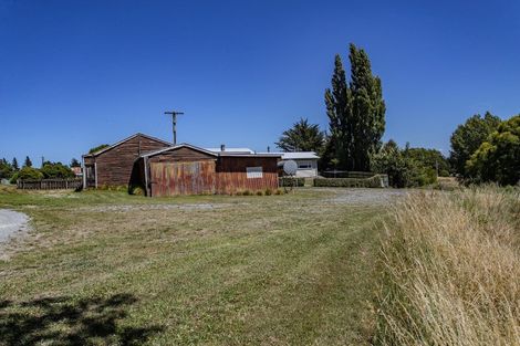 Photo of property in 11 Greta Valley Walkway Road, Greta Valley, Amberley, 7483