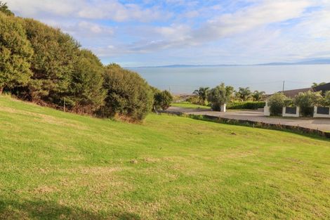 Photo of property in 12 Ngarimu Heights Row, Ngarimu Bay, Thames, 3575
