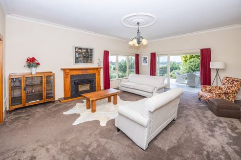 Photo of property in 86 Maisey Road, Ngahinapouri, Hamilton, 3290