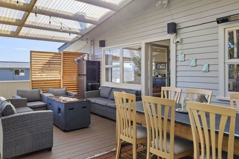 Photo of property in 15 Charles Crescent, Rainbow Point, Taupo, 3330