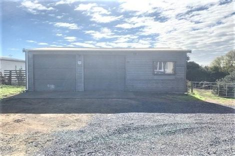 Photo of property in 63 Union Street, Foxton, 4814