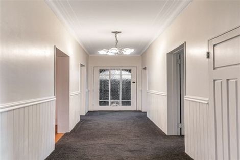 Photo of property in 2/52 Northboro Road, Belmont, Auckland, 0622