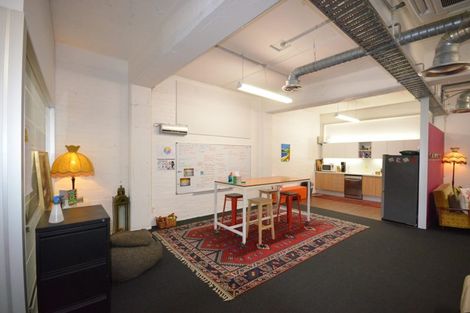 Photo of property in 9d Union Road, Howick, Auckland, 2014