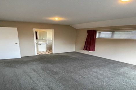 Photo of property in 25b Packe Street, Edgeware, Christchurch, 8013