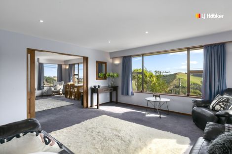 Photo of property in 255 Kenmure Road, Kenmure, Dunedin, 9011