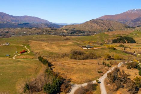 Photo of property in 58 Elysium Way, Speargrass Flat, Queenstown, 9371
