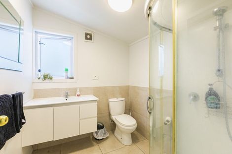 Photo of property in 151 Wellesley Road, Napier South, Napier, 4110