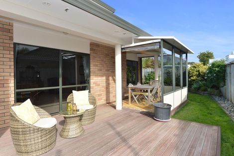 Photo of property in 6 Oxford Avenue, Te Kamo, Whangarei, 0112