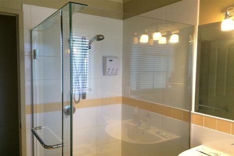 Photo of property in 64a Iles Road, Lynmore, Rotorua, 3010