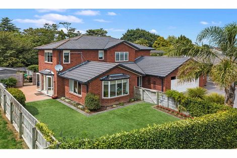 Photo of property in 15 Bexley Way, Morrinsville, 3300