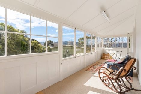 Photo of property in 4 Stoutgate, Dunedin Central, Dunedin, 9016