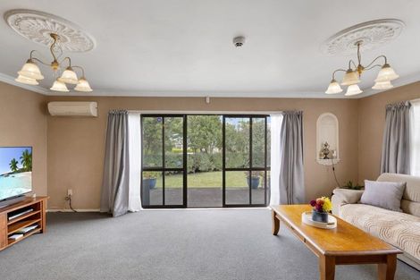 Photo of property in 56 Bailey Street, Huntly, 3700