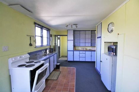 Photo of property in 265 Saint Andrew Street, Glengarry, Invercargill, 9810