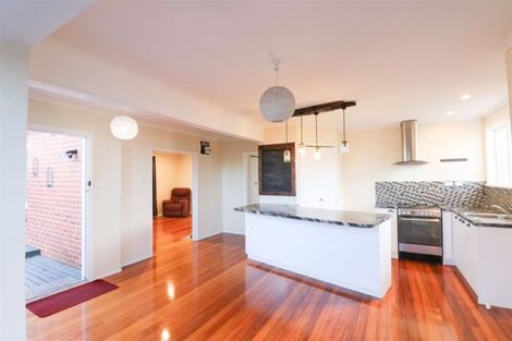 Photo of property in 139 Otipua Road, Watlington, Timaru, 7910