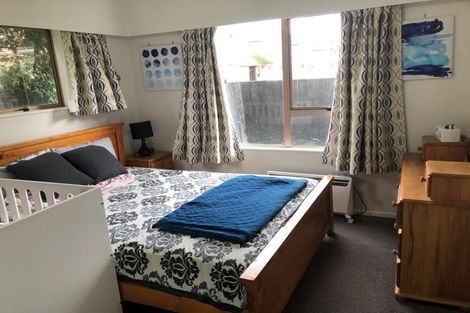 Photo of property in 90a Witako Street, Epuni, Lower Hutt, 5011