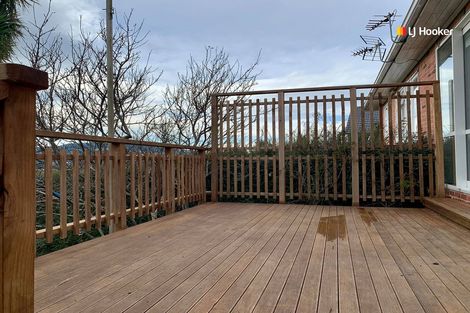 Photo of property in 17 Forresbank Avenue, Wakari, Dunedin, 9010