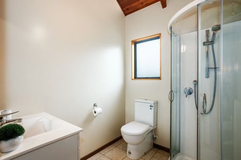 Photo of property in 63 Plateau Road, Te Marua, Upper Hutt, 5018