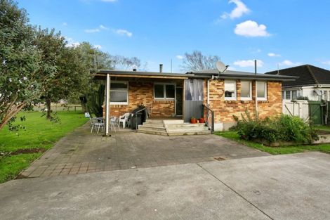 Photo of property in 25 Mowbray Road, Waharoa, 3401