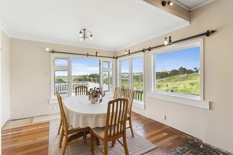 Photo of property in 733b Ridge Road, Riverhead, 0793