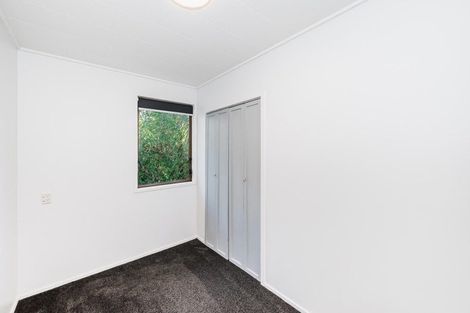 Photo of property in 38a Riwai Street, Paraparaumu, 5032