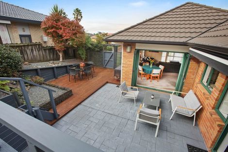 Photo of property in 5 Hoya Court, Henderson, Auckland, 0610
