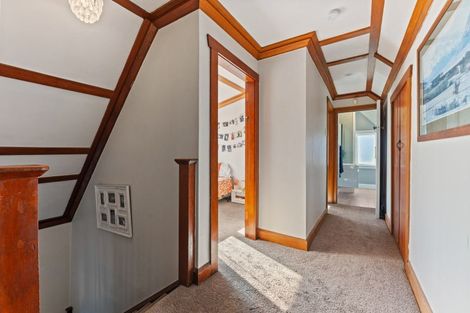 Photo of property in 130 Anzac Parade, Whanganui East, Whanganui, 4500