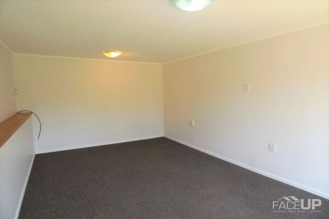 Photo of property in 61 Totara Road, Whenuapai, Auckland, 0618