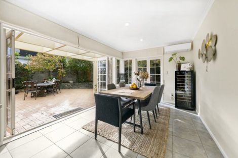 Photo of property in 12 San Jose Rise, Shamrock Park, Auckland, 2016