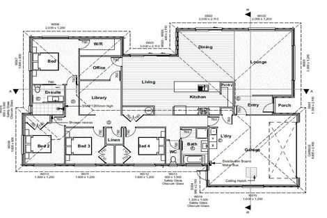 Photo of property in 10 Memorial Rise, Morrinsville, 3300