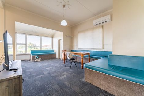 Photo of property in 68 High Street, Kensington, Timaru, 7910