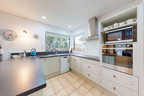 Photo of property in 22 Weka Street, Matamata, 3400